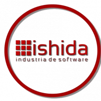 Ishida software